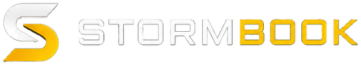Stormbook